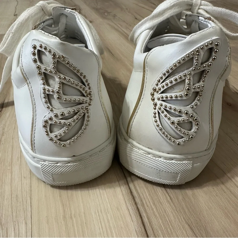 Sophia Webster great used
